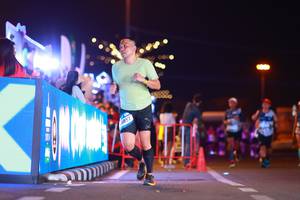 BIB: 
                            <button type="button" onclick="openModal(22966125)" class="btn btn-primary btn-sm float-right btn-popup" data-toggle="modal" data-target=".modal-high-quality">
                        <i class="fas fa-shopping-cart"></i> Add to Cart
                    </button>
                                            <button type="button" onclick="isThisMe(22966125, true)" class="btn btn-success btn-sm float-right btn-popup btn-isme hidden" data-toggle="tooltip" data-placement="bottom" title="นี่คือรูปของคุณใช่ไหม คลิกที่นี่เพื่อเอาเข้าอัลบั้ม">
                        <i class="fas fa-plus"></i> Add to album
                    </button>
                    <button type="button" onclick="isThisMe(22966125, false)" class="btn btn-warning btn-sm float-right btn-popup btn-isnotme hidden">
                        <i class="fas fa-ban"></i> Remove from album
                    </button>